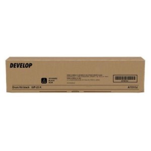 Модуль формирования изображения Develop IUP23K black Image Unit, для ineo+ 3100P 3110 (A73313J)