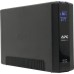 Источник бесперебойного питания APC Back-UPS Pro BR 1600VA, LCD (BR1600MI)