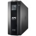 Источник бесперебойного питания APC Back-UPS Pro BR 1600VA, LCD (BR1600MI)