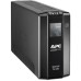 Источник бесперебойного питания APC Back-UPS Pro BR 650VA, LCD (BR650MI)