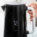 Электрочайник Tefal KO851830