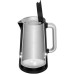 Электрочайник Tefal KO851830