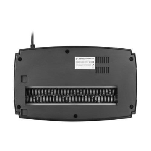 Уничтожитель документов 2E S-810CC (2E-S-810CC)