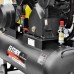 Компрессор Stark 55110-SAVB Profi (300055110)