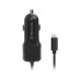 Зарядное устройство REAL-EL CA-17 black (EL123160010)