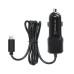 Зарядное устройство REAL-EL CA-17 black (EL123160010)