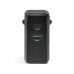 Зарядное устройство REAL-EL CH-350 black (EL123160017)