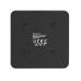 Зарядное устройство REAL-EL WL-710 black (EL123160018)
