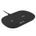 Зарядное устройство REAL-EL WL-780 black (EL123160020)