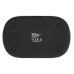 Зарядное устройство REAL-EL WL-780 black (EL123160020)