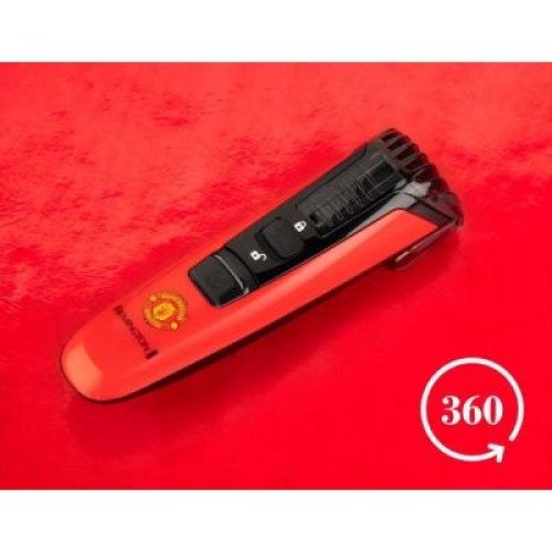 Триммер Remington MB4128 BEARD BOSS