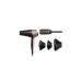 Фен Remington D5706 CURL & STRAIGHT CONFIDENCE