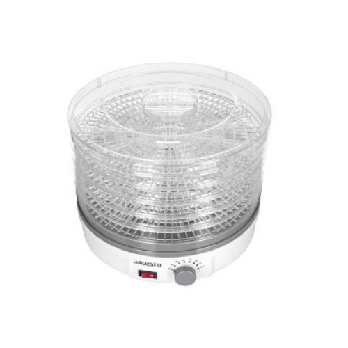 Сушка для овощей и фруктов Ardesto FDB-5320