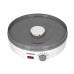 Сушка для овощей и фруктов Ardesto FDB-5320