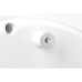 Сушка для овощей и фруктов Ardesto FDB-5385