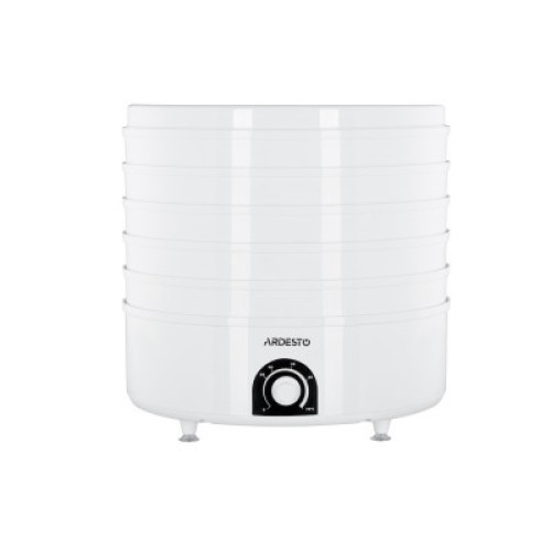 Сушка для овощей и фруктов Ardesto FDB-5385
