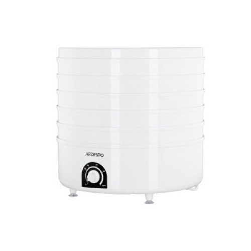 Сушка для овощей и фруктов Ardesto FDB-5385