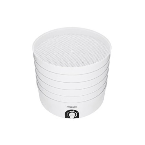 Сушка для овощей и фруктов Ardesto FDB-5385