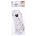 Сетевой удлинитель EMOS P1323R
