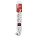 Сетевой удлинитель EMOS PC1423R (P1423R)