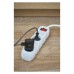 Сетевой удлинитель EMOS PC1423R (P1423R)