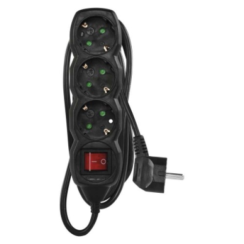 Сетевой удлинитель EMOS PC1321