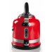 Электрочайник Ariete 2854