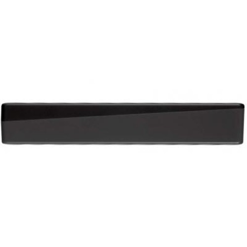 Внешний жесткий диск 2.5" 4TB WD (WDBPKJ0040BBK-WESN)