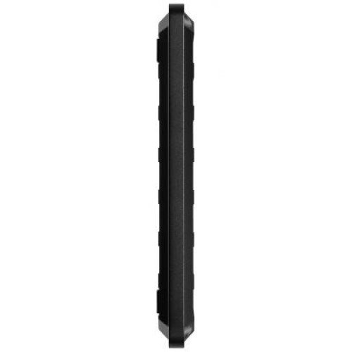 Внешний жесткий диск 2.5" 4TB WD (WDBA3A0040BBK-WESN)