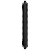 Внешний жесткий диск 2.5" 4TB WD (WDBA3A0040BBK-WESN)