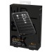 Внешний жесткий диск 2.5" 4TB WD (WDBA3A0040BBK-WESN)