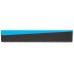 Внешний жесткий диск 2.5" 4TB My Passport Portable WD (WDBPKJ0040BBL-WESN)