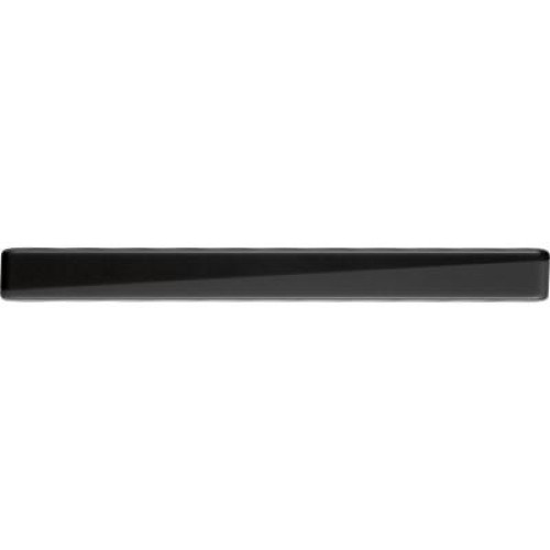 Внешний жесткий диск 2.5" 1TB WD (WDBYVG0010BBK-WESN)