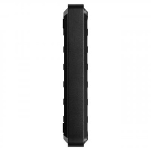 Внешний жесткий диск 2.5" 5TB Black P10 WD (WDBA3A0050BBK-WESN)