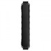 Внешний жесткий диск 2.5" 5TB Black P10 WD (WDBA3A0050BBK-WESN)