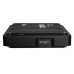 Внешний жесткий диск 2.5" 5TB Black P10 WD (WDBA3A0050BBK-WESN)