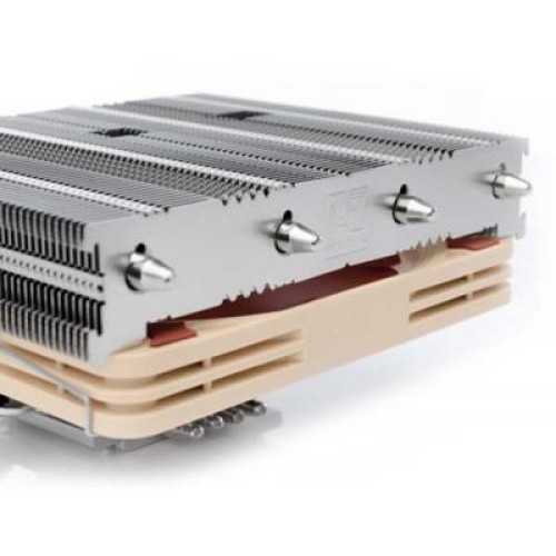 Кулер для процессора Noctua NH-L12S
