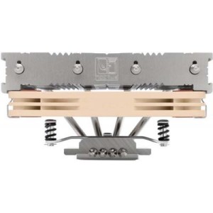 Кулер для процессора Noctua NH-L12S