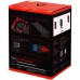 Кулер для процессора Arctic Freezer 34 eSports DUO Red (ACFRE00060A)