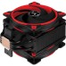 Кулер для процессора Arctic Freezer 34 eSports DUO Red (ACFRE00060A)