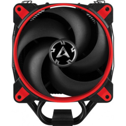 Кулер для процессора Arctic Freezer 34 eSports DUO Red (ACFRE00060A)