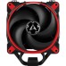Кулер для процессора Arctic Freezer 34 eSports DUO Red (ACFRE00060A)