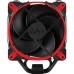 Кулер для процессора Arctic Freezer 34 eSports DUO Red (ACFRE00060A)