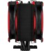 Кулер для процессора Arctic Freezer 34 eSports DUO Red (ACFRE00060A)