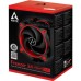 Кулер для процессора Arctic Freezer 34 eSports DUO Red (ACFRE00060A)