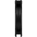 Кулер для корпуса Arctic BioniX F140 Grey (ACFAN00161A)