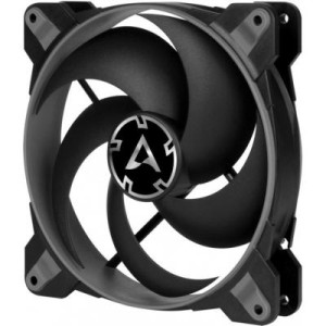 Кулер до корпусу Arctic BioniX P120 Grey (ACFAN00168A)