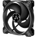 Кулер для корпуса Arctic BioniX P120 Grey (ACFAN00168A)