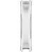 Кулер для корпуса Arctic BioniX P120 - Grey/White (ACFAN00167A)