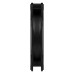 Кулер для корпуса Arctic BioniX P140 Grey (ACFAN00159A)